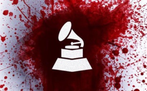 D17 diffusera les Grammy Awards le 9 février