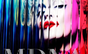 MDNA