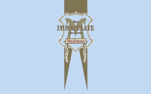 The Immaculate Collection