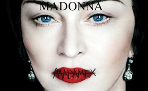 Discographie