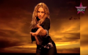 Madonna : ses fans prennent la parole