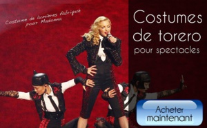 Exclusive NOM : interview de Toroshopping
