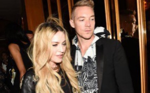 MET Ball after Party