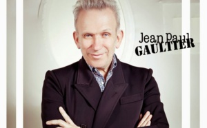 Jean-Paul Gaultier : "muses musique et mode"