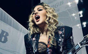 Celebration Tour : Une troisième et dernière date ajoutée à Miami !
