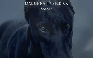 Frozen (Sickick Remix)