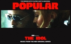 Popular