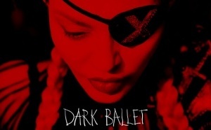 Dark Ballet