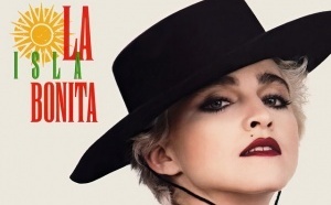 La Isla Bonita (Extended Remix)