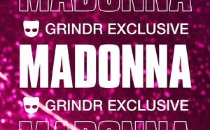 Madonna se produira en direct à partir de 23h ! NOM vous donne toutes les infos pour assister à l'événement !