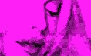 "Bring Your Love (Stuart Price Afterhours Mix)" est disponible sur les plateformes ! 