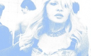 Danceteria