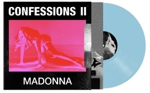 La vingtième édition de Confessions II bientôt disponible sur le store US !
