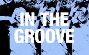 Découvrez la lyric video de Danceteria ! Extrait de Confessions II, le nouvel album de Madonna 