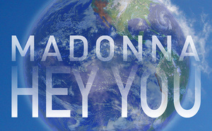Hey You