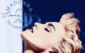 Articles exclusifs pour les 30 ans de True Blue 