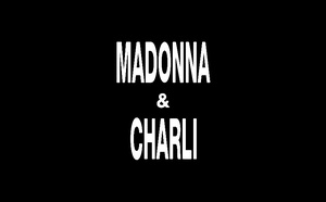 Madonna et Charli XCX réunies pour une version inédite de Danceteria !