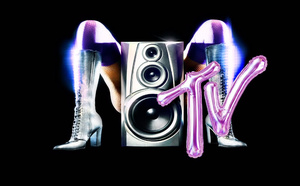 Cérémonie des MTV VMAs 2026 - Les images fortes et les réactions en direct