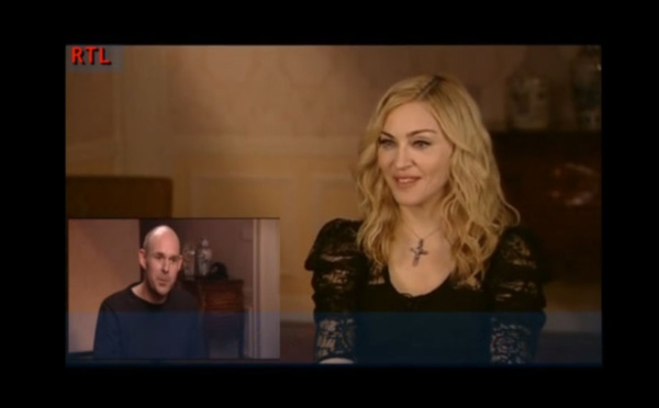 RTL
