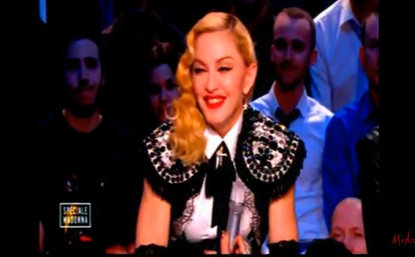 Le Grand Journal