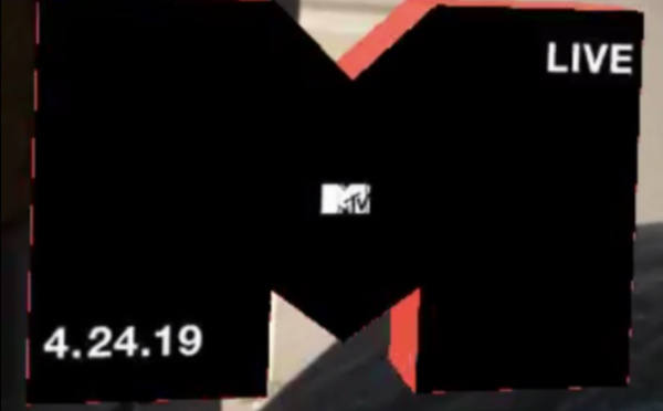 Tout savoir sur la première MTV (MAJ)