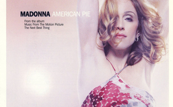 American Pie