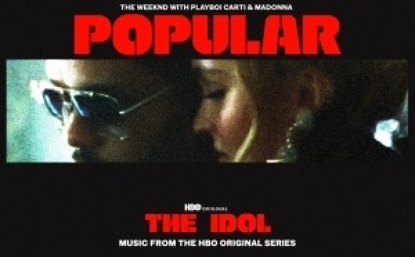 Popular