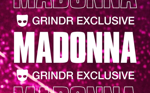 Madonna se produira en direct à partir de 23h ! NOM vous donne toutes les infos pour assister à l'événement !