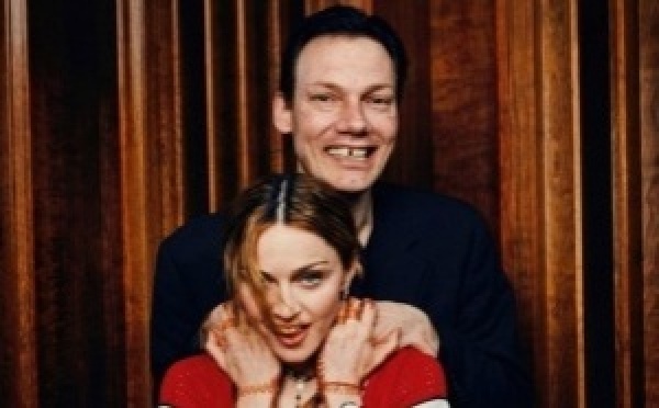 Mort de William Orbit à l'âge de 69 ans