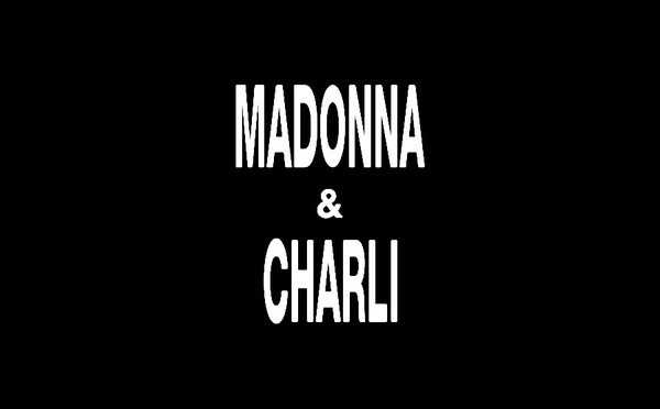 Madonna et Charli XCX réunies pour une version inédite de Danceteria !