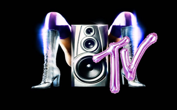 Cérémonie des MTV VMAs 2026 - Les images fortes et les réactions en direct