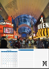 Las Vegas