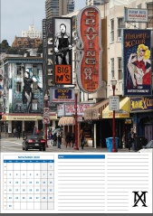 San Francisco