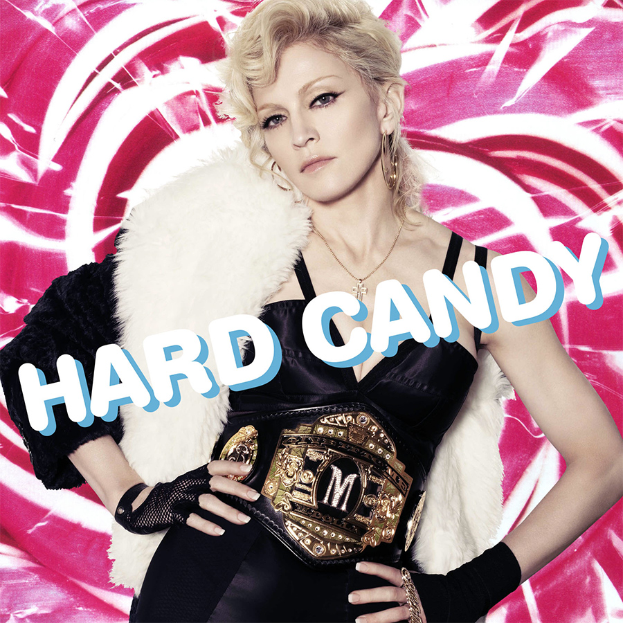 Madonna-Hard_Candy2