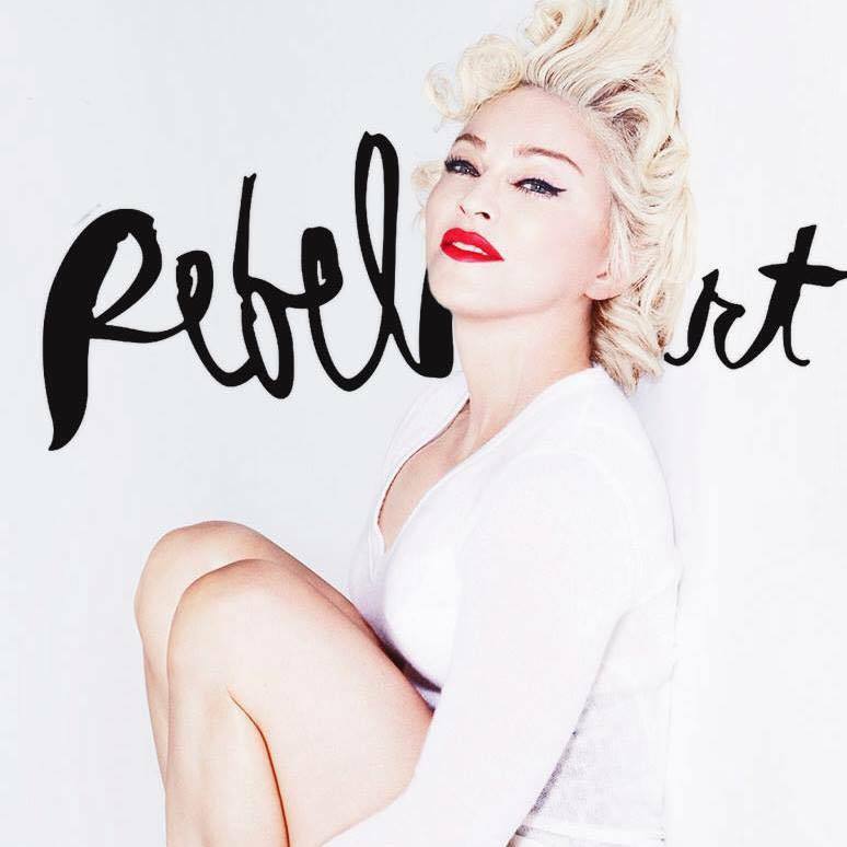 RebelHeartera1