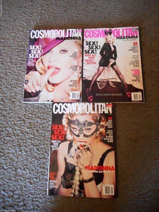 cosmopolitan-madonna-ellen-von-unwerth-mai-2015.