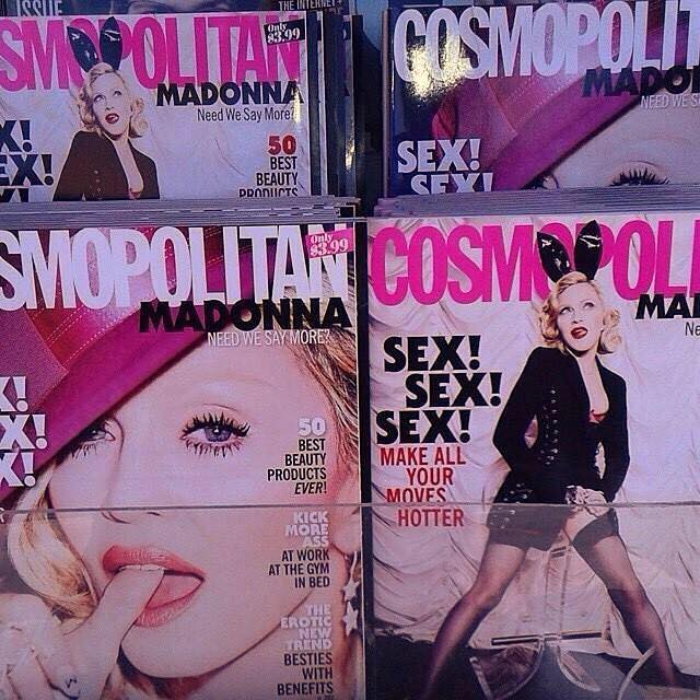 cosmopolitan-madonna-ellen-von-unwerth-mai-2015-7