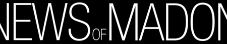News Of Madonna News Of Madonna