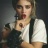 Madonna83