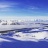 Cloud85