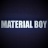 MaterialBoy