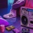 yannboy@live.fr